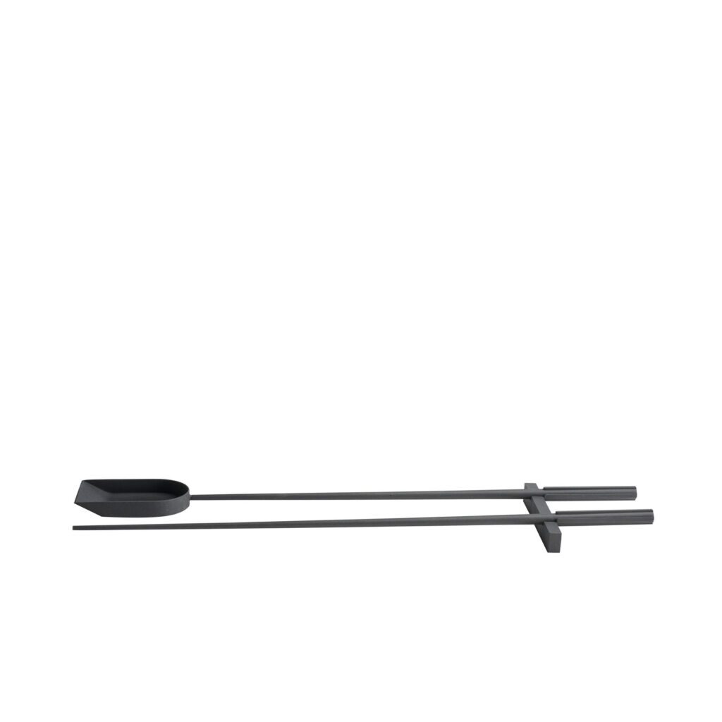 John_Pawson_firetools_whenobjectswork