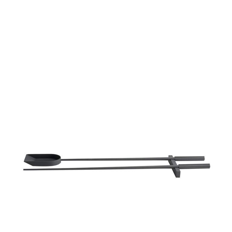 John_Pawson_firetools_whenobjectswork