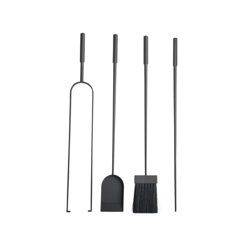John_Pawson_firetools_whenobjectswork
