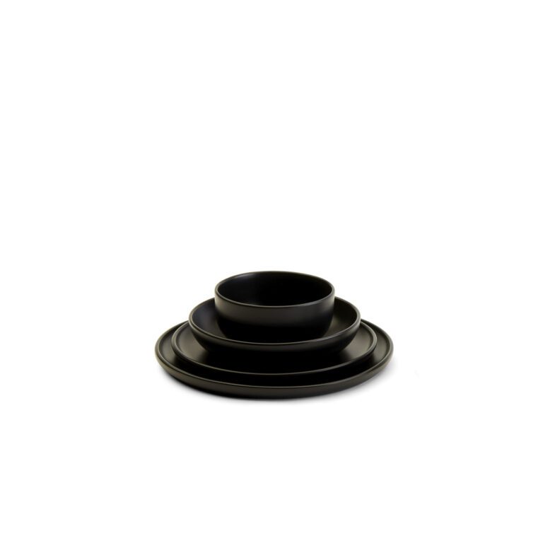 Vincent_Van_Duysen_tableware_whenobjectswork