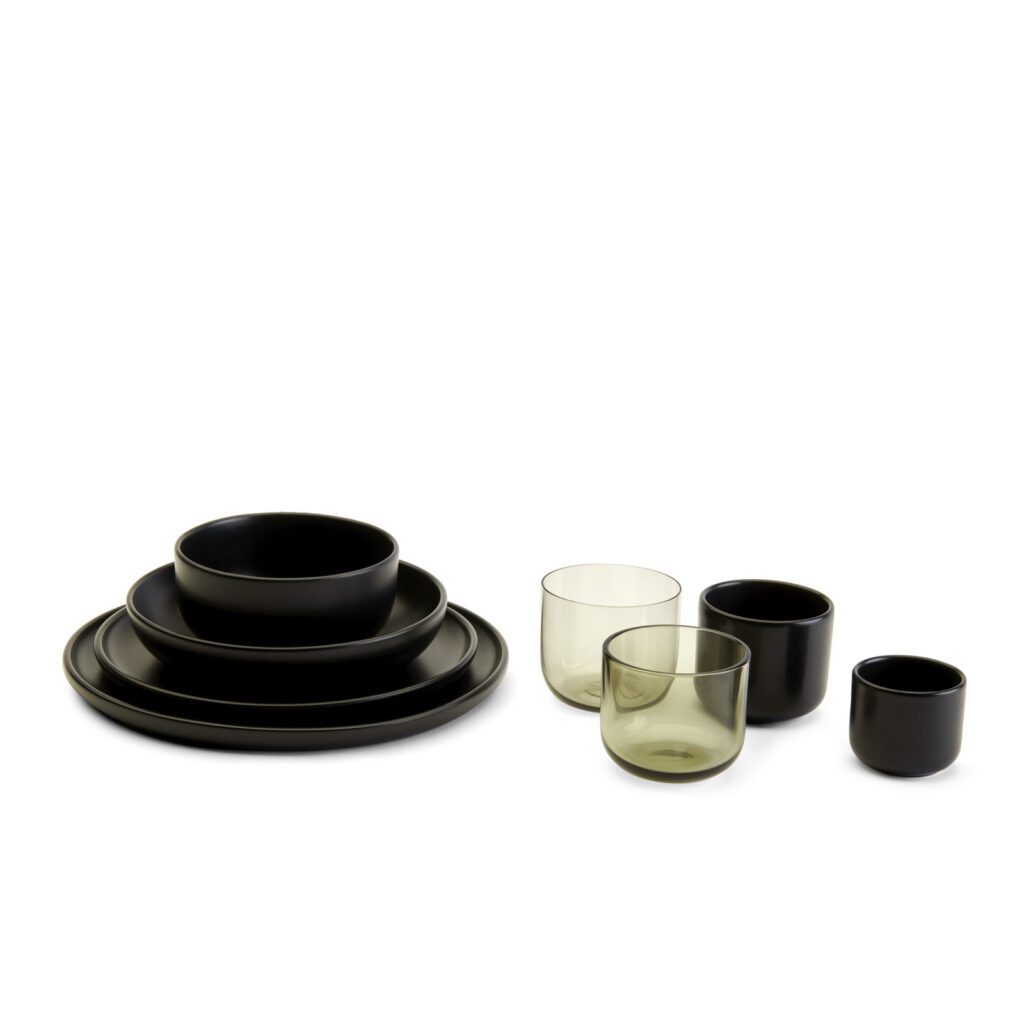 Vincent_Van_Duysen_tableware_whenobjectswork