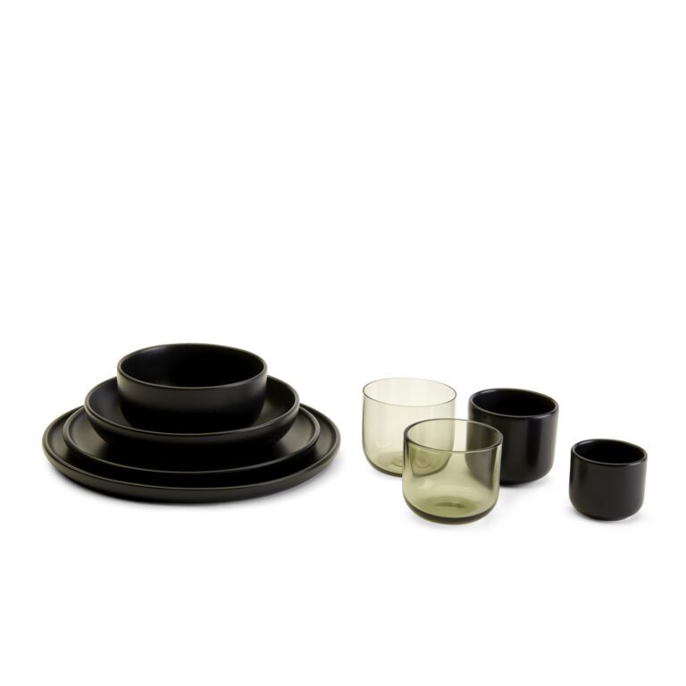 Vincent_Van_Duysen_tableware_whenobjectswork