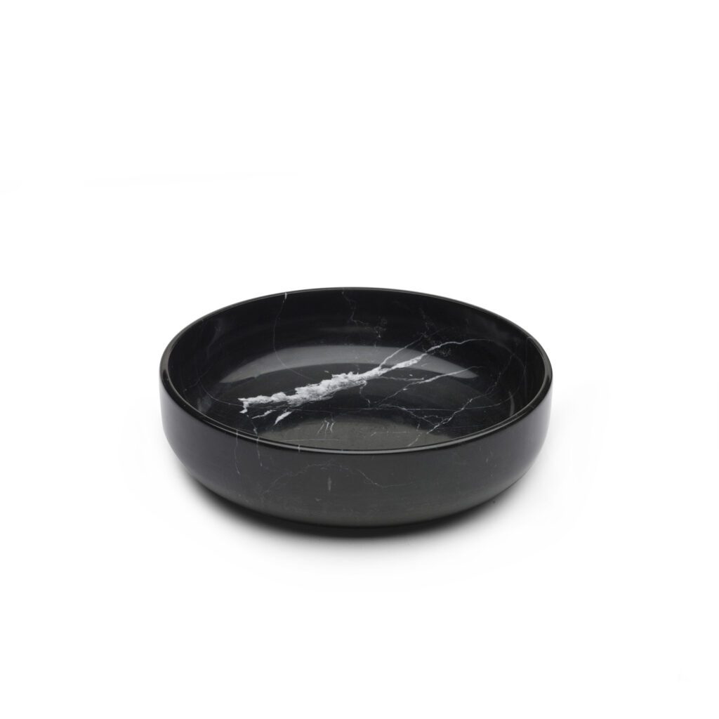 Vincent_Van_Duysen_pottery_whenobjectswork