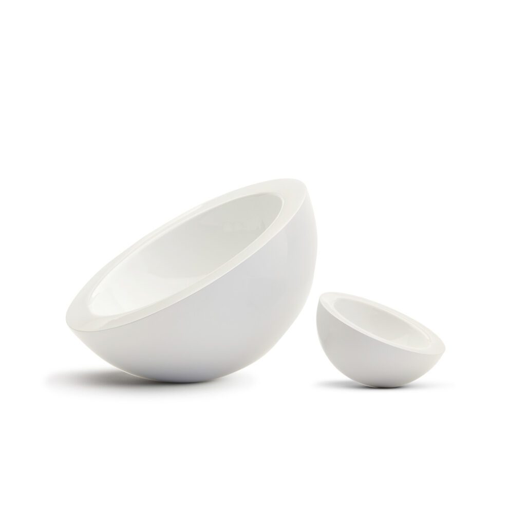 John_Pawson_bowl_whenobjectswork
