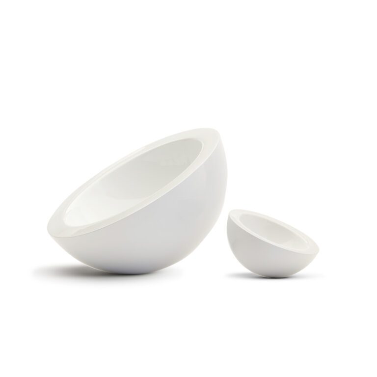 John_Pawson_bowl_whenobjectswork