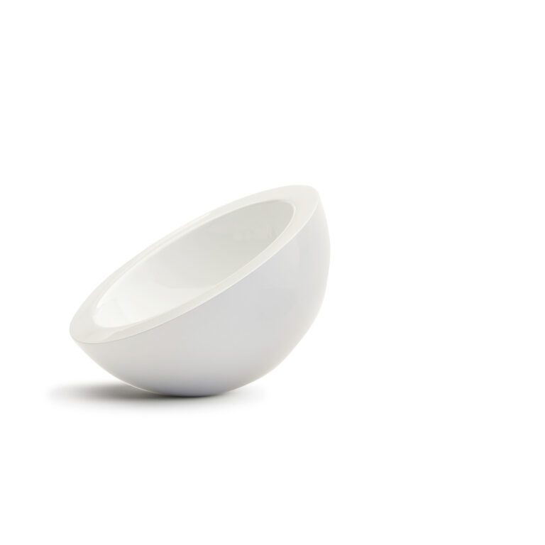 John_Pawson_bowl_whenobjectswork