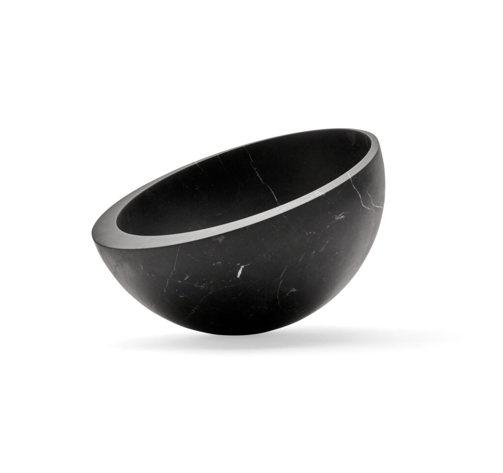 John_Pawson_bowl_whenobjectswork