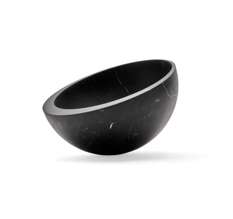 John_Pawson_bowl_whenobjectswork
