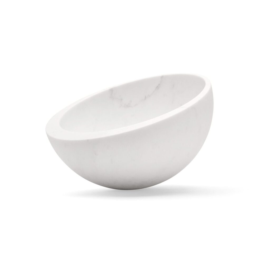 John_Pawson_bowl_whenobjectswork