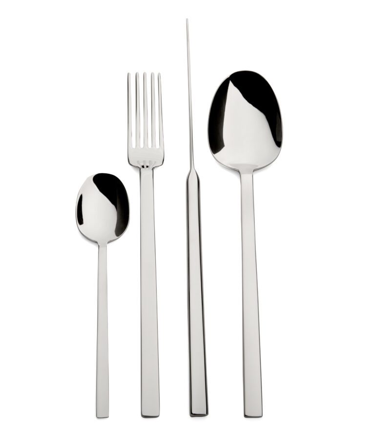 John_Pawson_cutlery_whenobjectswork
