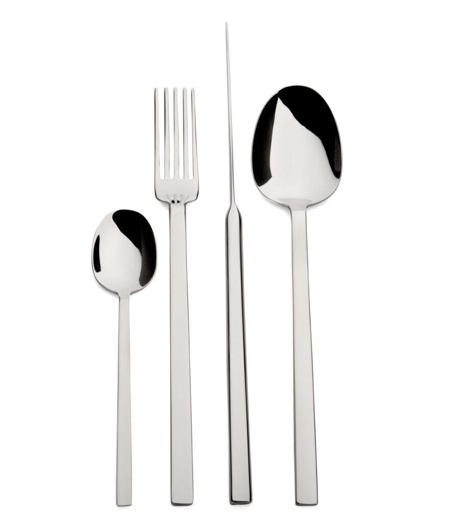John_Pawson_cutlery_whenobjectswork
