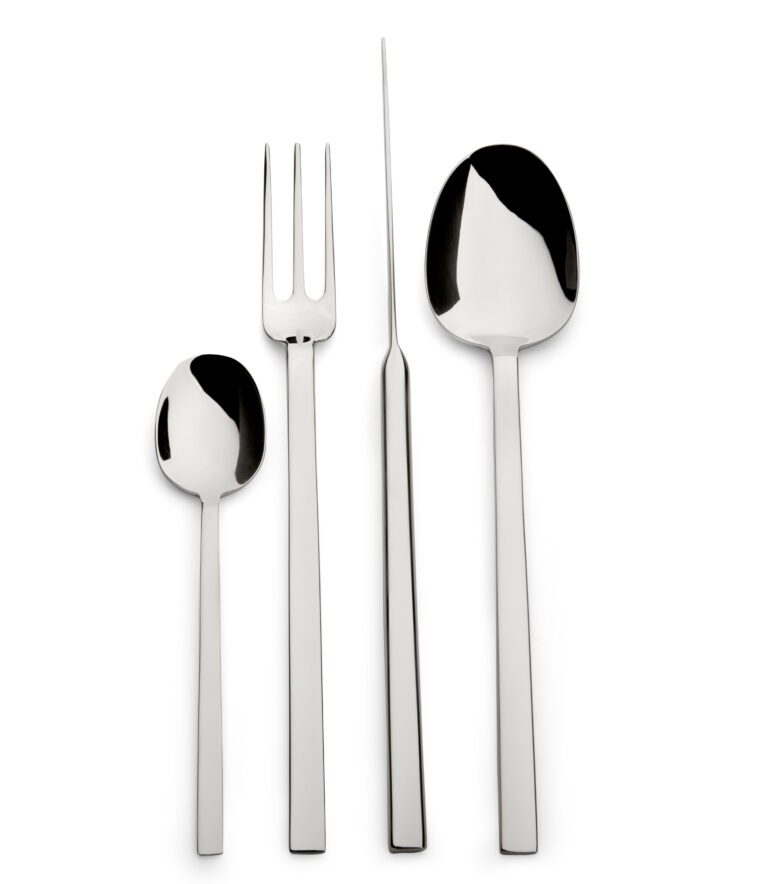 John_Pawson_cutlery_whenobjectswork