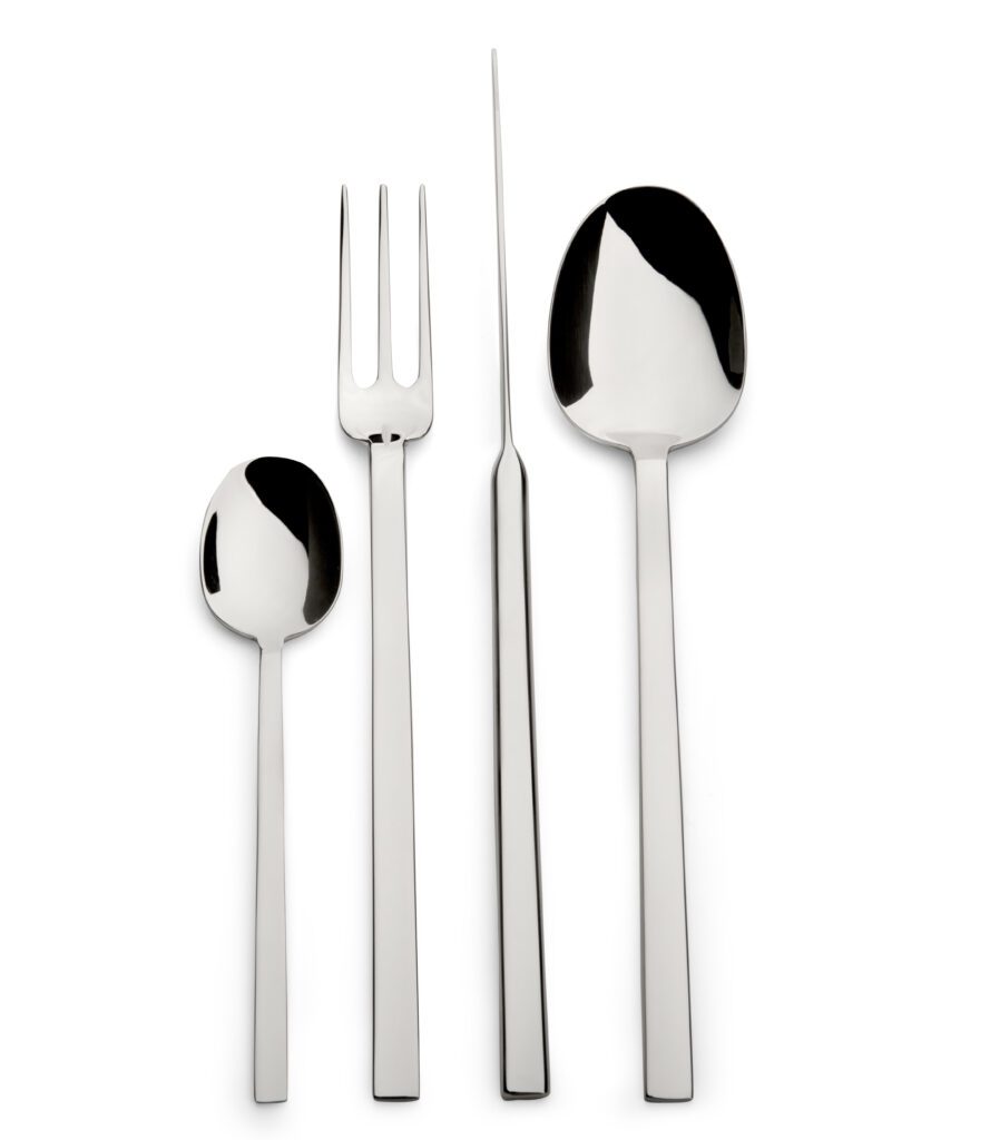 John_Pawson_cutlery_whenobjectswork