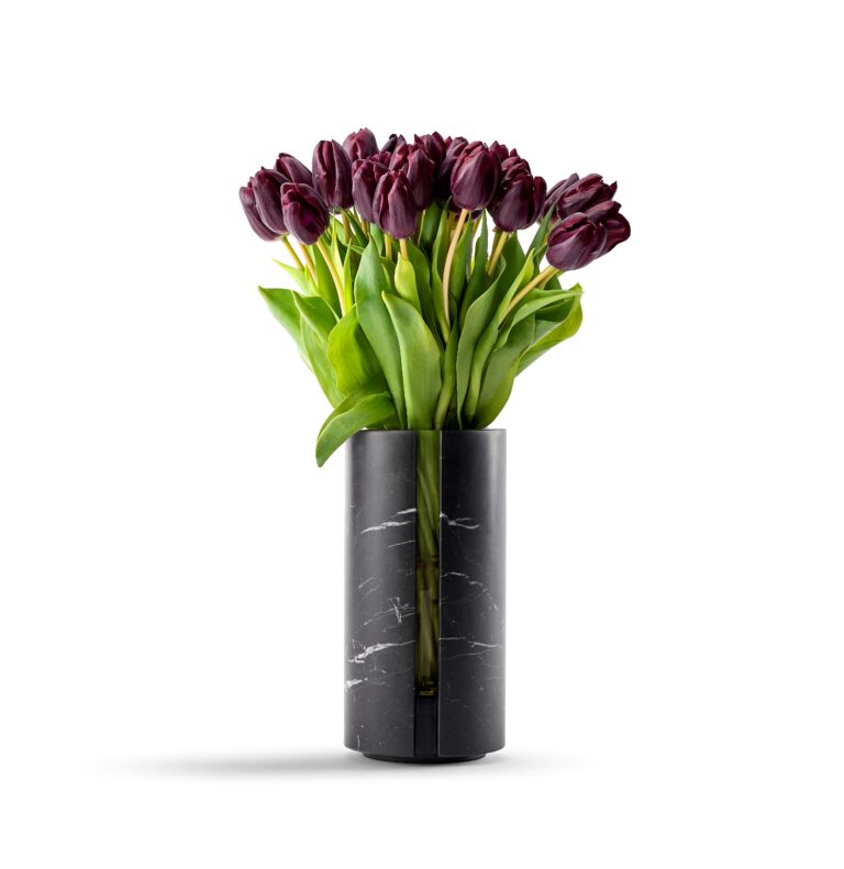John_Pawson_vase_whenobjectswork