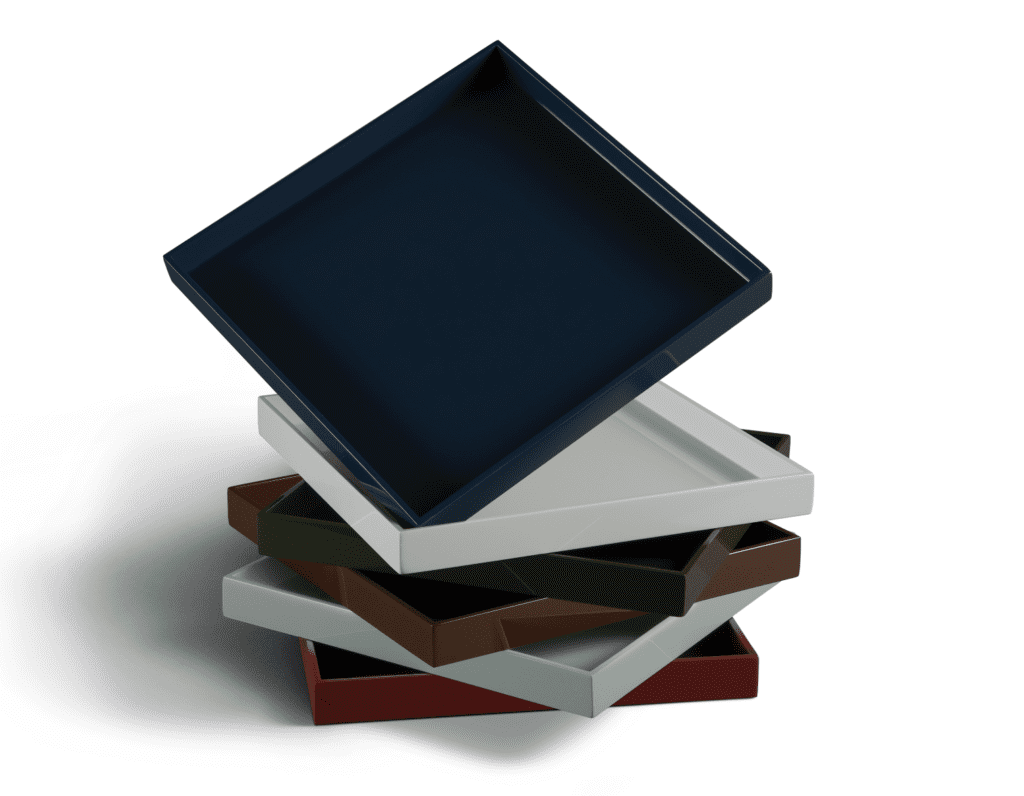 whenobjectswork_tray
