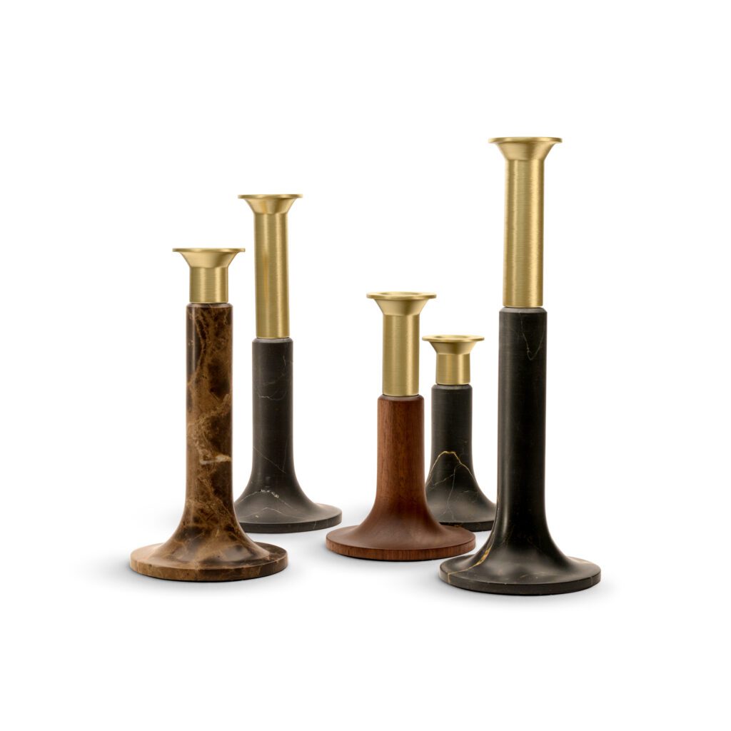 Valerie_Chomarat_candleholder_whenobjectswork