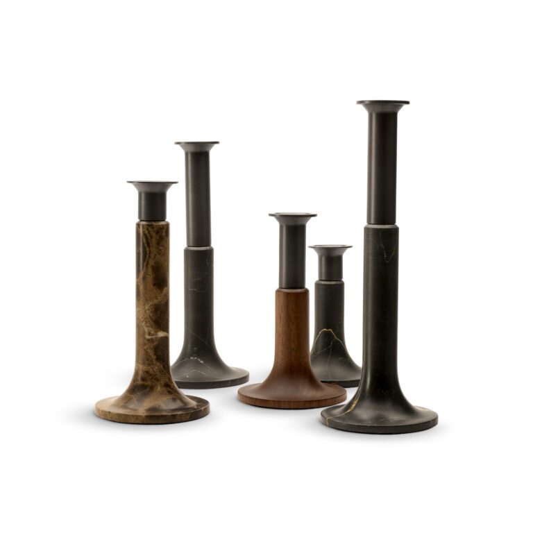 Valerie_Chomarat_candleholder_whenobjectswork
