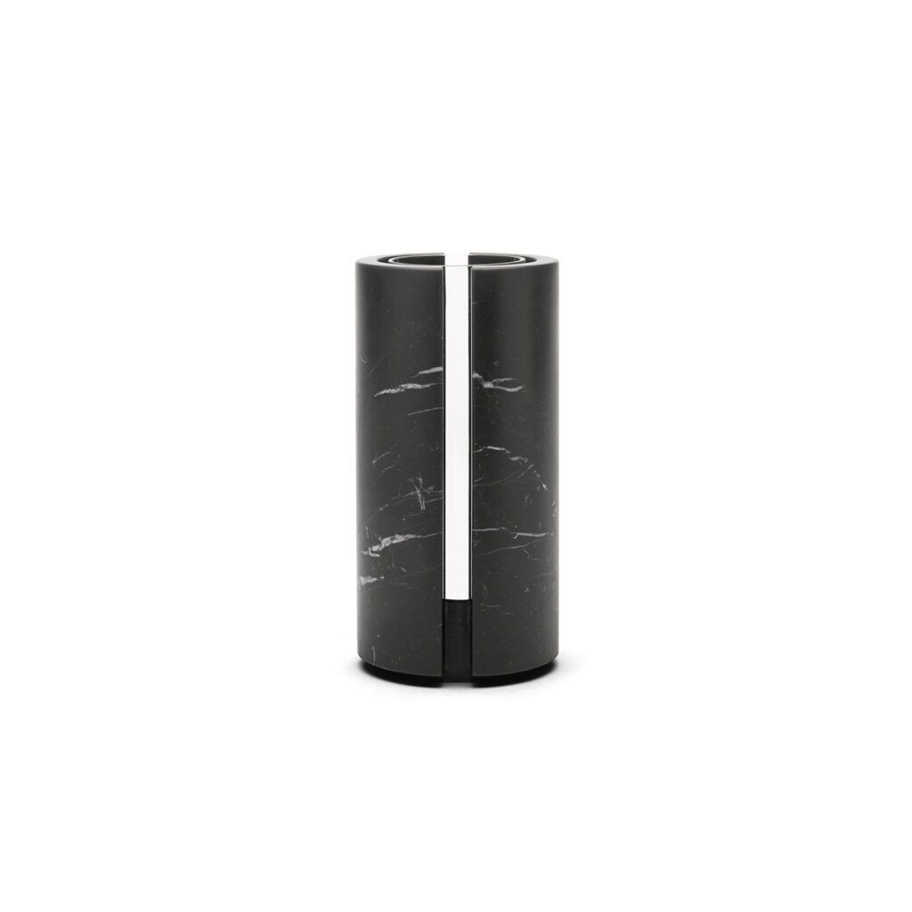 John_Pawson_vase_whenobjectswork