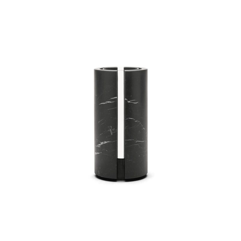 John_Pawson_vase_whenobjectswork