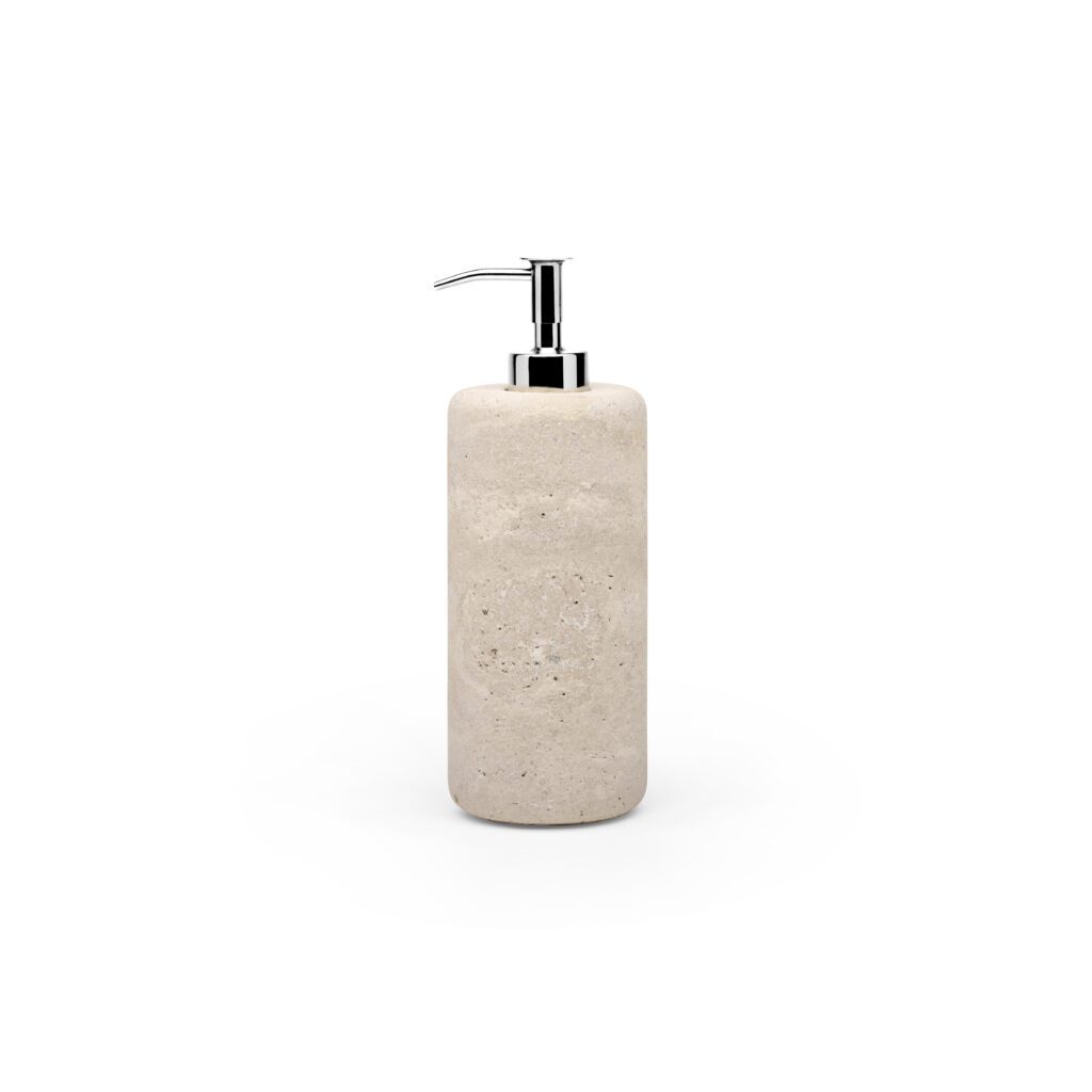 soap_dispenser_whenobjectswork