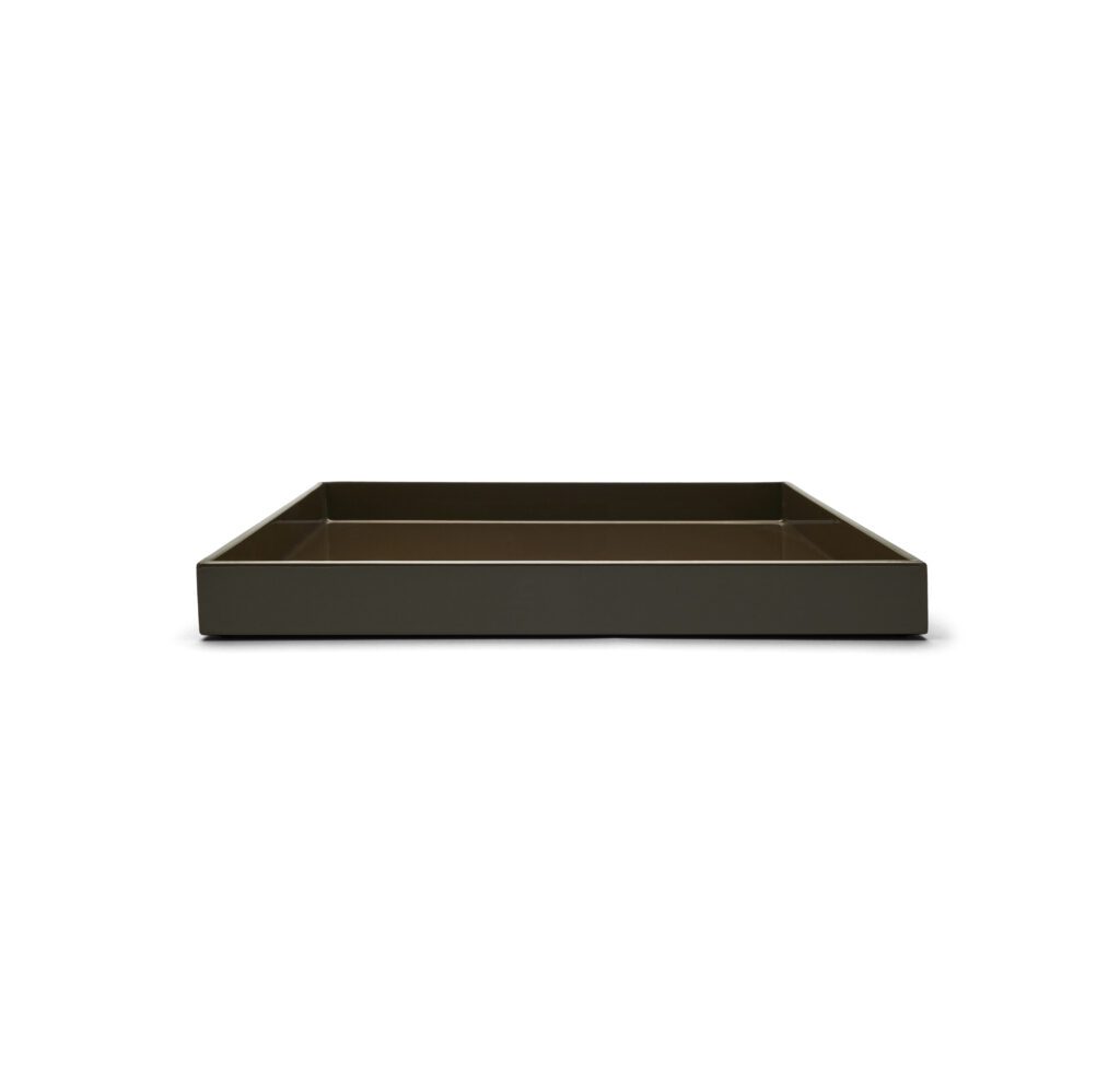 whenobjectswork_tray