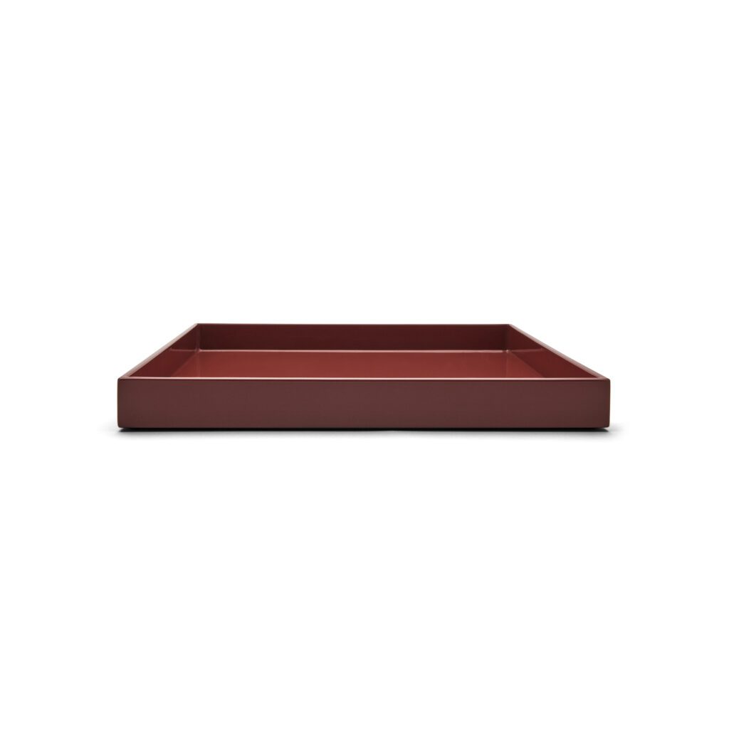 whenobjectswork_tray