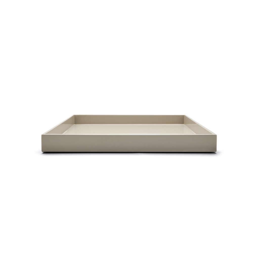 whenobjectswork_tray