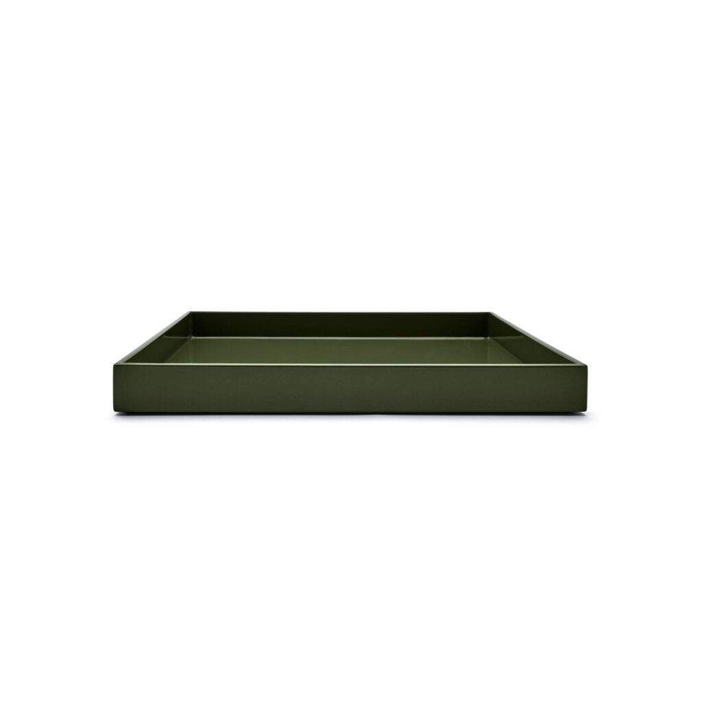 whenobjectswork_tray