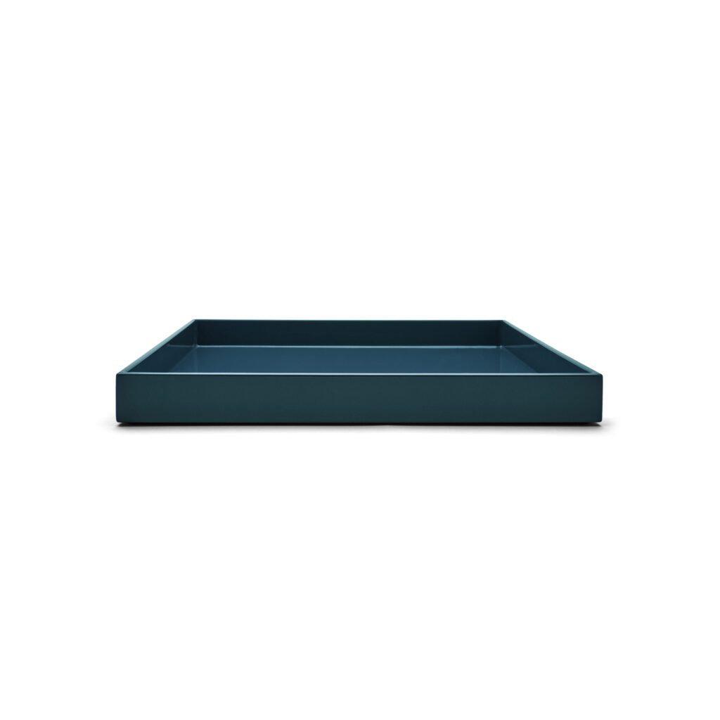 whenobjectswork_tray