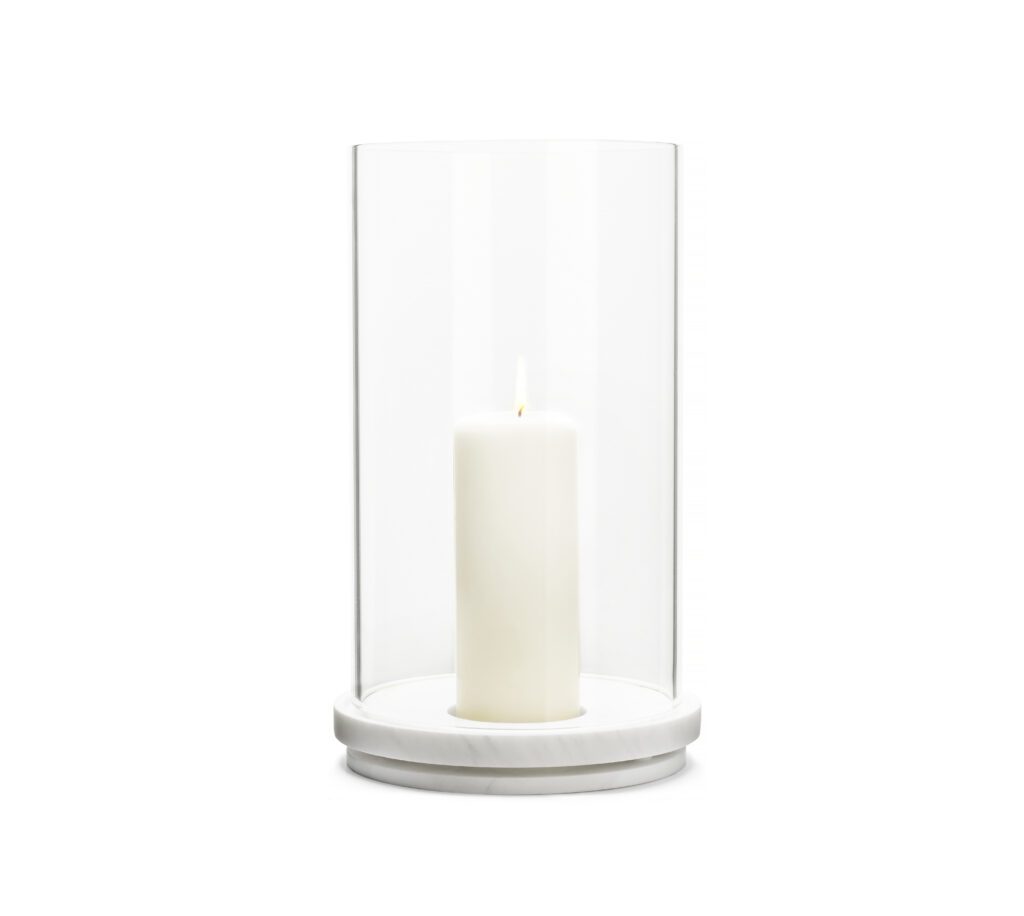 John_Pawson_candleholder_whenobjectswork