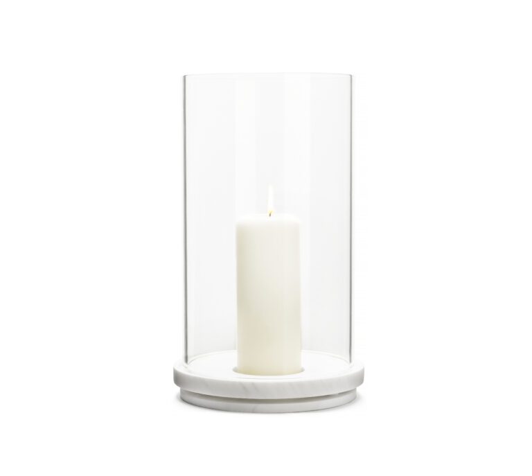 John_Pawson_candleholder_whenobjectswork