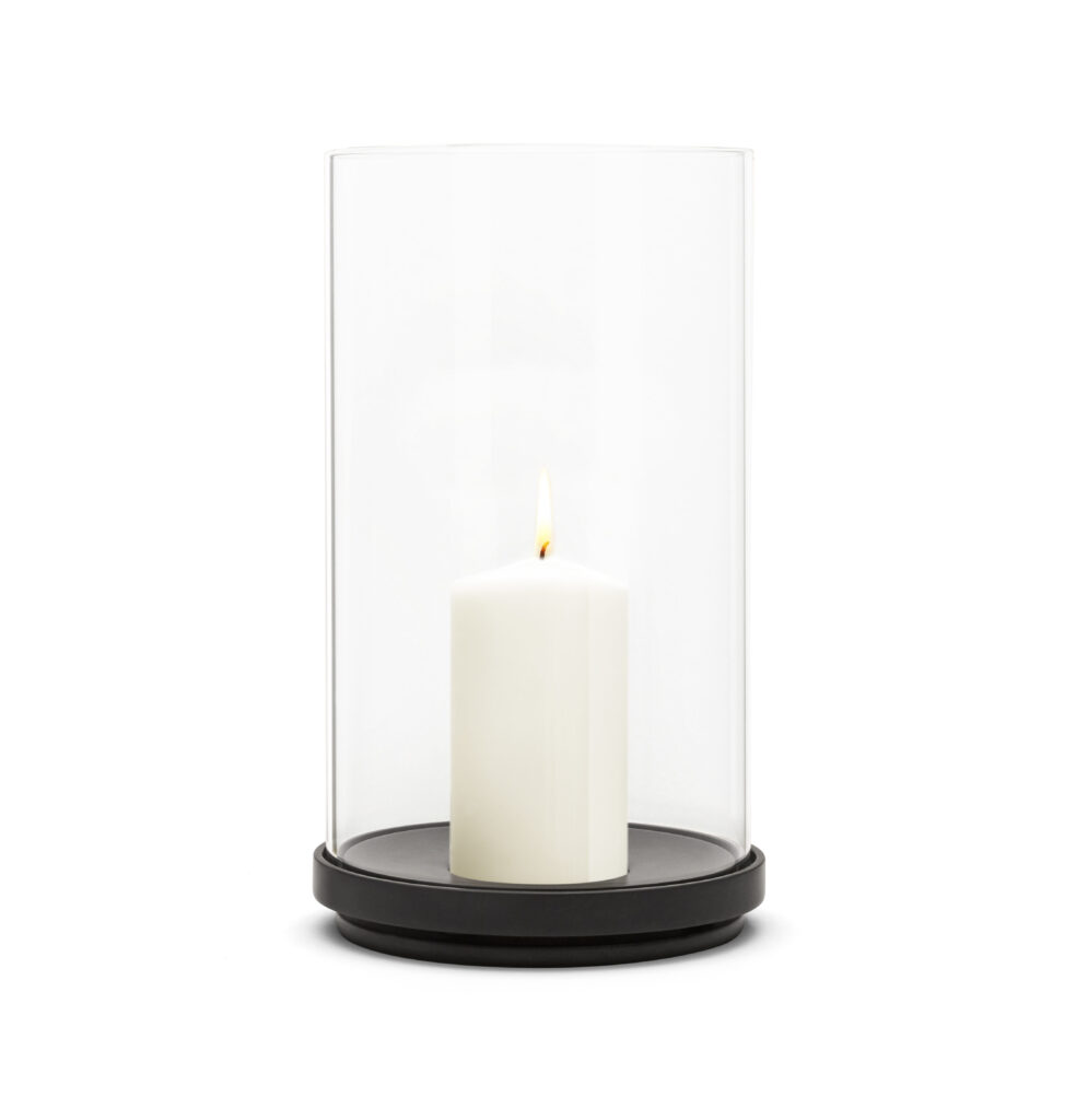 John_Pawson_candleholder_whenobjectswork