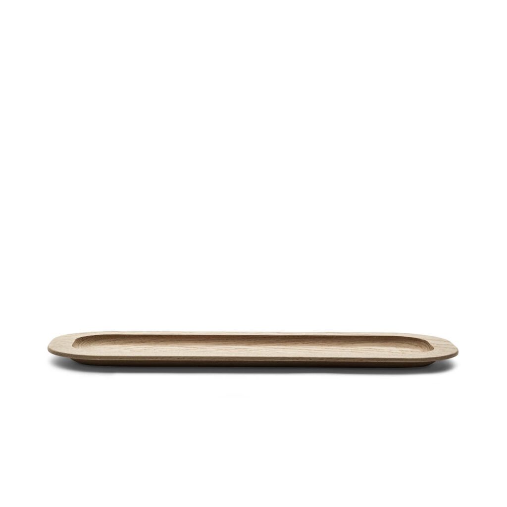 Vincent_Van_Duysen_tray_whenobjectswork