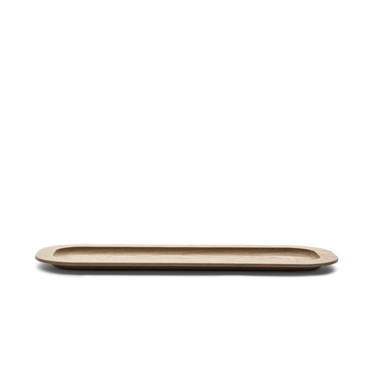 Vincent_Van_Duysen_tray_whenobjectswork