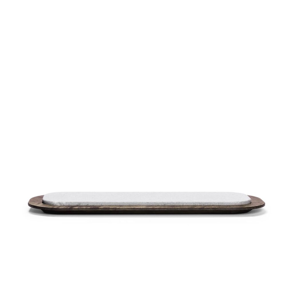 Vincent_Van_Duysen_tray_whenobjectswork
