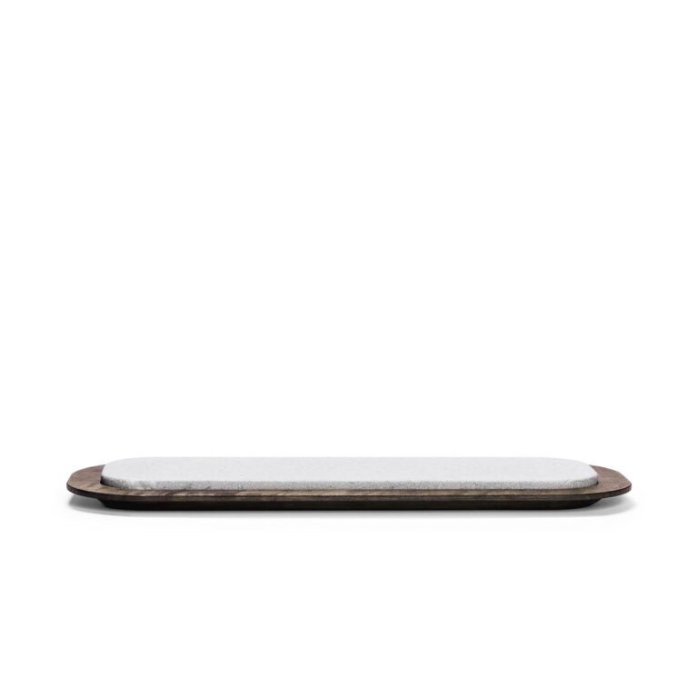 Vincent_Van_Duysen_tray_whenobjectswork
