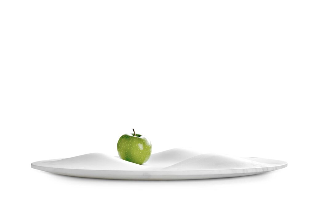 manuel_aires_mateus_bowl_whenobjectswork