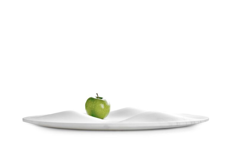 manuel_aires_mateus_bowl_whenobjectswork