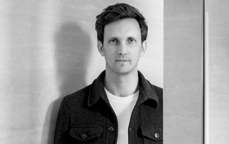 Hugues-de-Blignieres_whenobjectswork